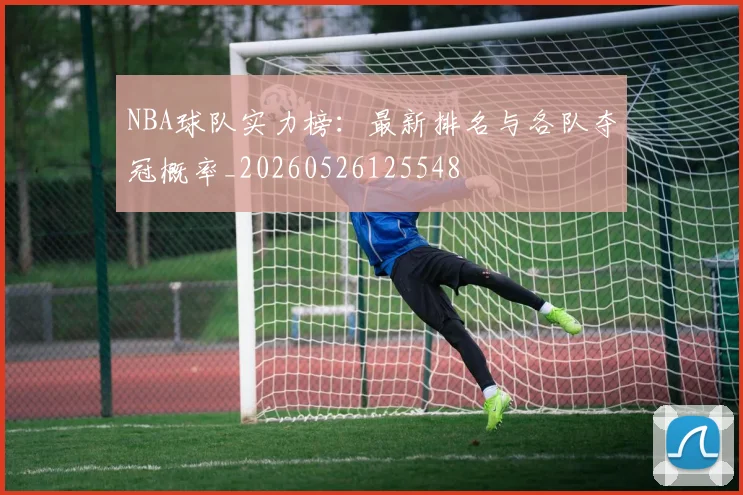 NBA球队实力榜:最新排名与各队夺冠概率_20260526125548